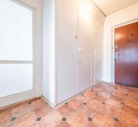 PRENAJATÉ:  2-izbový byt + KK,  Košice - TERASA, ul. Obrody - 7.jpg