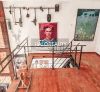 Štiavnické Bane 1-izbový byt predaj reality Banská Štiavnica