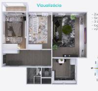 Zombova 3 izbovy_byt-vizualizacia-realitna-kancelaria9-podorys.jpg