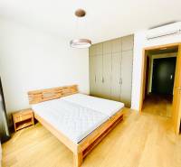 Eurovea: Na prenájom lux., zariadený, 2 byt/eng. text inside - 6