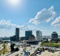 Eurovea: Na prenájom lux., zariadený, 2 byt/eng. text inside - 15