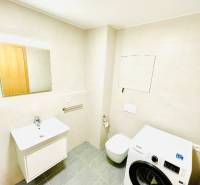 Eurovea: Na prenájom lux., zariadený, 2 byt/eng. text inside - 10