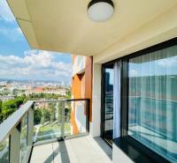 Eurovea: Na prenájom lux., zariadený, 2 byt/eng. text inside - 14