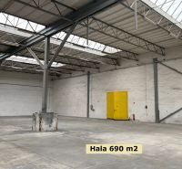 Výrobno-skladový areál, haly /so žeriavmi/, výborná dostupnosť k D1/R1 - 698375_112fdc3dec7f9250c5169659b2af8b92.jpg