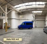 Výrobno-skladový areál, haly /so žeriavmi/, výborná dostupnosť k D1/R1 - 698375_0165da9a6a1537c502d786fbfc0489be.jpg