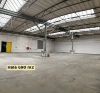 Výrobno-skladový areál, haly /so žeriavmi/, výborná dostupnosť k D1/R1 - 698375_3917e252a70b6e2561f4c388d17baa1a.jpg