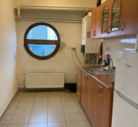 Výrobno-skladový areál, haly /so žeriavmi/, výborná dostupnosť k D1/R1 - 698375_a0ed8c180ba9273625d5ef9c6f557150.jpg