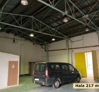 Výrobno-skladový areál, haly /so žeriavmi/, výborná dostupnosť k D1/R1 - 698375_a3ba5d26abf36caac75caebfbefa68b7.jpg