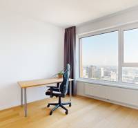 Beautiful-apartment-for-rent-with-city-view-in-Klingerka-08222023_155318.jpg
