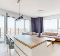 Beautiful-apartment-for-rent-with-city-view-in-Klingerka-08222023_155705.jpg