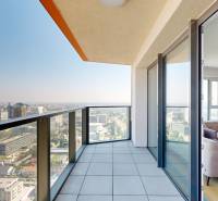 Beautiful-apartment-for-rent-with-city-view-in-Klingerka-08222023_155805.jpg
