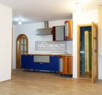 BA - Dúbravka 3-izbový byt predaj reality Bratislava - Dúbravka