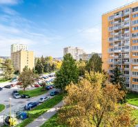 PRENAJATÉ:  2 izbový byt  v Košiciach, L. Novomeského  - DSC08158.jpg