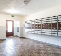 PRENAJATÉ:  2 izbový byt  v Košiciach, L. Novomeského  - DSC08146.jpg