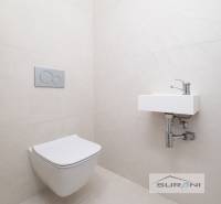 Na prenájom 4-izb. byt,121m2,terasa,parkovanie, Šafránová - 12.jpg