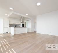 Na prenájom 4-izb. byt,121m2,terasa,parkovanie, Šafránová - 15.jpg