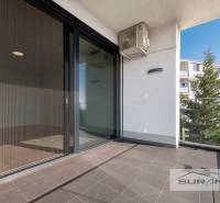 Na prenájom 4-izb. byt,121m2,terasa,parkovanie, Šafránová - 6.jpg