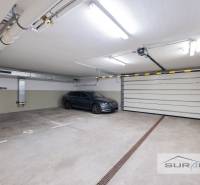 Na prenájom 4-izb. byt,121m2,terasa,parkovanie, Šafránová - 14.jpg