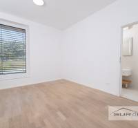 Na prenájom 4-izb. byt,121m2,terasa,parkovanie, Šafránová - 10.jpg