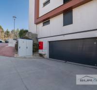 Na prenájom 4-izb. byt,121m2,terasa,parkovanie, Šafránová - 13.jpg