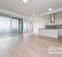 Na prenájom 4-izb. byt,121m2,terasa,parkovanie, Šafránová - 3.jpg