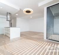 Na prenájom 4-izb. byt,121m2,terasa,parkovanie, Šafránová - 7.jpg