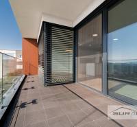 Na prenájom 4-izb. byt,121m2,terasa,parkovanie, Šafránová - 5.jpg