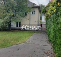 Banská Bystrica Rodinný dom predaj reality Banská Bystrica