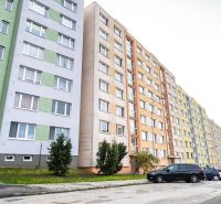 PREDANÉ EXKLUZÍVNE: 3 izbový byt, ulica Postupimská, Košice - Furča - DSC01680.jpg