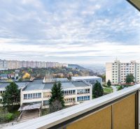 PREDANÉ EXKLUZÍVNE: 3 izbový byt, ulica Postupimská, Košice - Furča - DSC01793.jpg