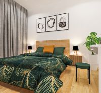 PREDANÉ EXKLUZÍVNE: 3 izbový byt, ulica Postupimská, Košice - Furča - 6.jpg