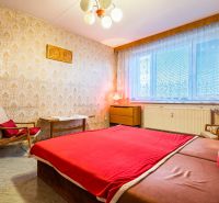 PREDANÉ EXKLUZÍVNE: 3 izbový byt, ulica Postupimská, Košice - Furča - 3.jpg