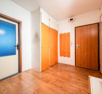 PREDANÉ EXKLUZÍVNE: 3 izbový byt, ulica Postupimská, Košice - Furča - DSC01862-HDR.jpg