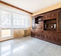 PREDANÉ EXKLUZÍVNE: 3 izbový byt, ulica Postupimská, Košice - Furča - 5.jpg
