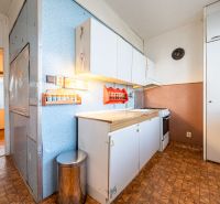 PREDANÉ EXKLUZÍVNE: 3 izbový byt, ulica Postupimská, Košice - Furča - 1.jpg