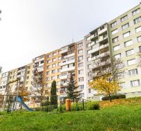 PREDANÉ EXKLUZÍVNE: 3 izbový byt, ulica Postupimská, Košice - Furča - DSC01688.jpg