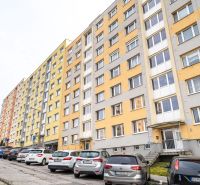 PREDANÉ EXKLUZÍVNE: 3 izbový byt, ulica Postupimská, Košice - Furča - DSC01671.jpg