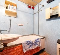 PREDANÉ EXKLUZÍVNE: 3 izbový byt, ulica Postupimská, Košice - Furča - DSC01868-HDR.jpg