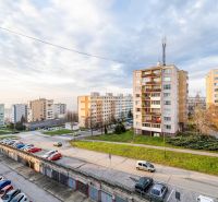 PREDANÉ EXKLUZÍVNE: 3 izbový byt, ulica Postupimská, Košice - Furča - DSC01746.jpg