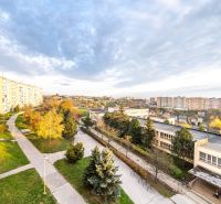 PREDANÉ EXKLUZÍVNE: 3 izbový byt, ulica Postupimská, Košice - Furča - DSC01709.jpg