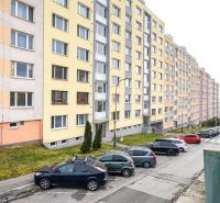 PREDANÉ EXKLUZÍVNE: 3 izbový byt, ulica Postupimská, Košice - Furča - DSC01678.jpg
