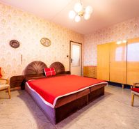 PREDANÉ EXKLUZÍVNE: 3 izbový byt, ulica Postupimská, Košice - Furča - 33.jpg