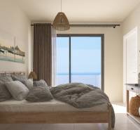 Tatlisu Rekreačný apartmán predaj reality Kyrenia