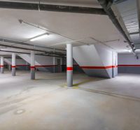 !ŠPANIELSKO! Novostavba DOM výmera 97m2 za CENU BYTU, iba 100m od mora - Snímek obrazovky 2022-03-23 v 22.59.39.png