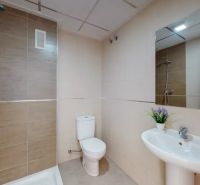 !ŠPANIELSKO! Novostavba DOM výmera 97m2 za CENU BYTU, iba 100m od mora - Snímek obrazovky 2022-03-23 v 22.58.30.png