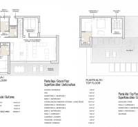 new-build-detached-house-orihuela-costa-vistabella-golf_65120_xl.jpg