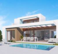 new-build-detached-house-orihuela-costa-vistabella-golf_65117_xl.jpg