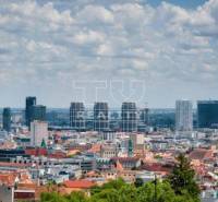 Bratislava - Staré Mesto 2-izbový byt kúpa reality Bratislava - Staré Mesto