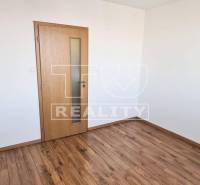 Nitra 4-izbový byt predaj reality Nitra