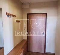 Nitra 4-izbový byt predaj reality Nitra